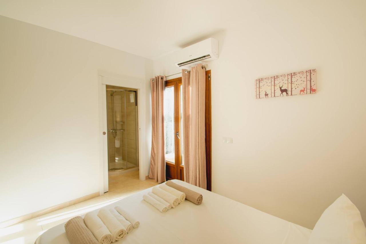 Stylish 6 Bedroom Villa Princesa - Hot Tub - Heated Pool - Near Beach & Waterparks Playa Blanca  Exterior foto